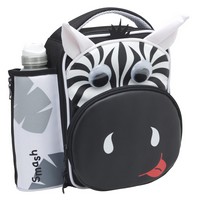 https://myshop.s3-external-3.amazonaws.com/shop1651200.pictures.50024small_lunchtassen_zebra.jpg