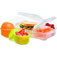 https://myshop.s3-external-3.amazonaws.com/shop1651200.pictures.50028bsmall_lunchbox.jpg