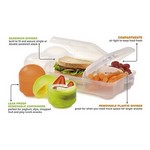 https://myshop.s3-external-3.amazonaws.com/shop1651200.pictures.50028small_lunchbox.jpg