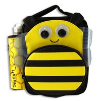 https://myshop.s3-external-3.amazonaws.com/shop1651200.pictures.50029small_lunchtassen_bee.jpg