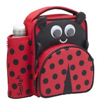 https://myshop.s3-external-3.amazonaws.com/shop1651200.pictures.50031small_lunchtassen_ladybird.jpg