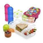 https://myshop.s3-external-3.amazonaws.com/shop1651200.pictures.50037asmall_lunchbox.jpg