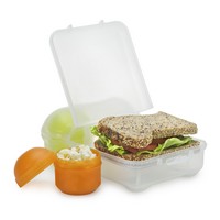 https://myshop.s3-external-3.amazonaws.com/shop1651200.pictures.50037small_lunchbox.jpg