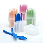 https://myshop.s3-external-3.amazonaws.com/shop1651200.pictures.50054bsmall_cutlery_pod.jpg