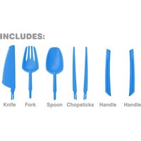 https://myshop.s3-external-3.amazonaws.com/shop1651200.pictures.50056asmall_cutlery_pod.jpg