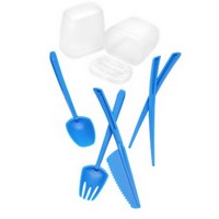 https://myshop.s3-external-3.amazonaws.com/shop1651200.pictures.50056small_cutlery_pod.jpg