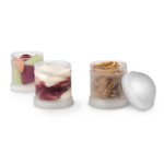 https://myshop.s3-external-3.amazonaws.com/shop1651200.pictures.50059asmall_snacktube_triple.jpg