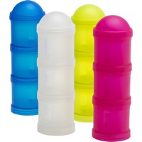 https://myshop.s3-external-3.amazonaws.com/shop1651200.pictures.50059small_snacktube_triple.jpg