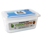 https://myshop.s3-external-3.amazonaws.com/shop1651200.pictures.50063small_gel_top_lunchbox.jpg
