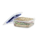 https://myshop.s3-external-3.amazonaws.com/shop1651200.pictures.50064asmall_gel_top_sandwich.jpg