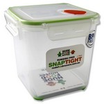 https://myshop.s3-external-3.amazonaws.com/shop1651200.pictures.50073small_snap_tight_tall_1750ml.jpg