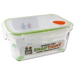 https://myshop.s3-external-3.amazonaws.com/shop1651200.pictures.50076small_snap_tight_flat_1800ml.jpg