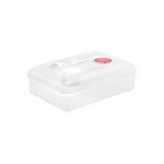 https://myshop.s3-external-3.amazonaws.com/shop1651200.pictures.50078bsmall_mealbox.jpg