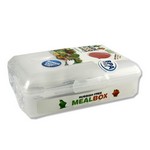 https://myshop.s3-external-3.amazonaws.com/shop1651200.pictures.50078small_mealbox.jpg
