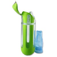 https://myshop.s3-external-3.amazonaws.com/shop1651200.pictures.50079asmall_drinkfles_hydrocell_475ml_green.jpg