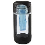 https://myshop.s3-external-3.amazonaws.com/shop1651200.pictures.50080small_drinkfles_hydrocell_475ml_black.jpg