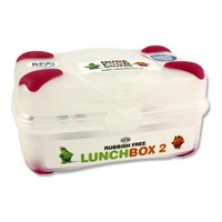 https://myshop.s3-external-3.amazonaws.com/shop1651200.pictures.50093asmall_lunchbox_fruit.jpg