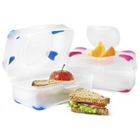 https://myshop.s3-external-3.amazonaws.com/shop1651200.pictures.50093small_lunchbox_fruit.jpg