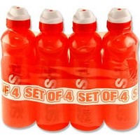 https://myshop.s3-external-3.amazonaws.com/shop1651200.pictures.50104small_drinkfles_500ml_rood.jpg