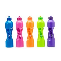 https://myshop.s3-external-3.amazonaws.com/shop1651200.pictures.50145asmall_drinkfles_twister.jpg