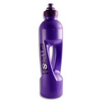 https://myshop.s3-external-3.amazonaws.com/shop1651200.pictures.50145small_drinkfles_twister_paars.jpg