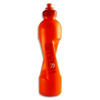 https://myshop.s3-external-3.amazonaws.com/shop1651200.pictures.50146small_drinkfles_twister_oranje.jpg