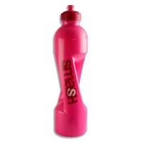 https://myshop.s3-external-3.amazonaws.com/shop1651200.pictures.50147small_drinkfles_twister_roze.jpg