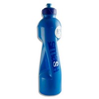 https://myshop.s3-external-3.amazonaws.com/shop1651200.pictures.50148small_drinkfles_twister_blauw.jpg