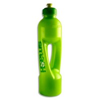 https://myshop.s3-external-3.amazonaws.com/shop1651200.pictures.50149small_drinkfles_twister_groen.jpg