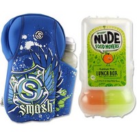 https://myshop.s3-external-3.amazonaws.com/shop1651200.pictures.50151small_skin_bottle_valor_blue.jpg