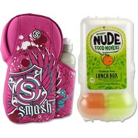 https://myshop.s3-external-3.amazonaws.com/shop1651200.pictures.50152small_skin_bottle_valor_pink.jpg