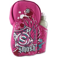 https://myshop.s3-external-3.amazonaws.com/shop1651200.pictures.50153small_skin_bottle_valor_pink.jpg