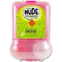 https://myshop.s3-external-3.amazonaws.com/shop1651200.pictures.50155asmall_lunchbox_roze.jpg