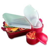 https://myshop.s3-external-3.amazonaws.com/shop1651200.pictures.50155small_lunchbox_roze.jpg