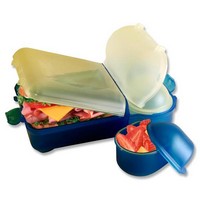 https://myshop.s3-external-3.amazonaws.com/shop1651200.pictures.50156small_lunchbox_blauw.jpg
