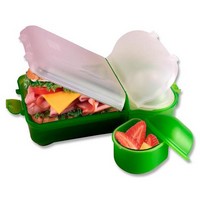 https://myshop.s3-external-3.amazonaws.com/shop1651200.pictures.50157small_lunchbox_groen.jpg