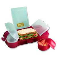 https://myshop.s3-external-3.amazonaws.com/shop1651200.pictures.50158small_lunchbox_large_roze.jpg