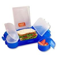 https://myshop.s3-external-3.amazonaws.com/shop1651200.pictures.50159small_lunchbox_large_blauw.jpg