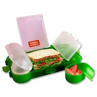 https://myshop.s3-external-3.amazonaws.com/shop1651200.pictures.50160small_lunchbox_large_groen.jpg