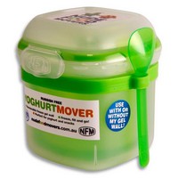 https://myshop.s3-external-3.amazonaws.com/shop1651200.pictures.50161small_yoghurt_mover.jpg