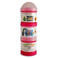 https://myshop.s3-external-3.amazonaws.com/shop1651200.pictures.50167asmall_snacktube_triple.jpg