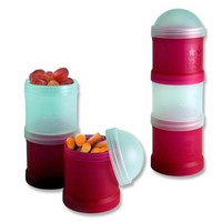 https://myshop.s3-external-3.amazonaws.com/shop1651200.pictures.50167small_snacktube_triple.jpg
