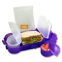 https://myshop.s3-external-3.amazonaws.com/shop1651200.pictures.50178small_lunchbox_large_paars.jpg