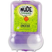 https://myshop.s3-external-3.amazonaws.com/shop1651200.pictures.50180asmall_lunchbox_paars.jpg