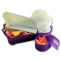 https://myshop.s3-external-3.amazonaws.com/shop1651200.pictures.50180small_lunchbox_paars.jpg