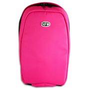 https://myshop.s3-external-3.amazonaws.com/shop1651200.pictures.50181asmall_lunchbox_pink.jpg