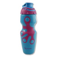 https://myshop.s3-external-3.amazonaws.com/shop1651200.pictures.50185small_drinkfles_hydro_edge_sport.jpg