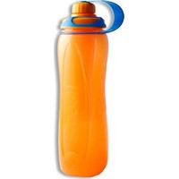 https://myshop.s3-external-3.amazonaws.com/shop1651200.pictures.50192small_drinkfles_ergo_vriesstick.jpg