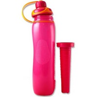https://myshop.s3-external-3.amazonaws.com/shop1651200.pictures.50195small_drinkfles_ergo_vriesstick.jpg