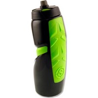 https://myshop.s3-external-3.amazonaws.com/shop1651200.pictures.50197asmall_sportfles_800ml.jpg
